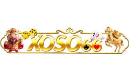 XOSO66