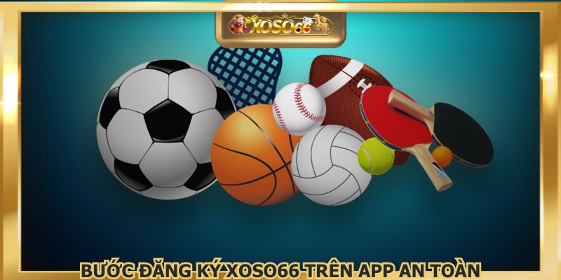 Điều kiện tham gia nhà cái top 1 châu Á